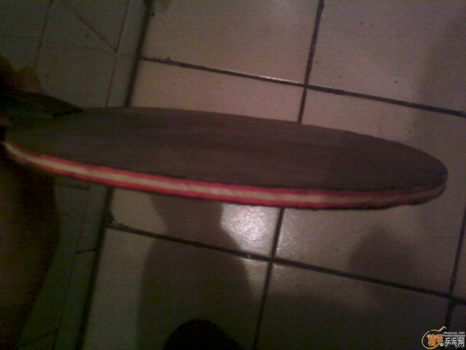 �����л�WRB̼�� ��ĥ����ͼ