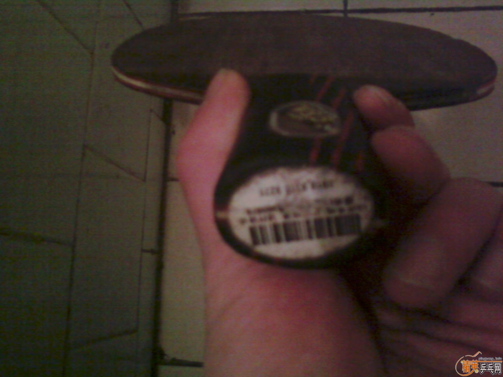 �����л�WRB̼�� ��ĥ����ͼ