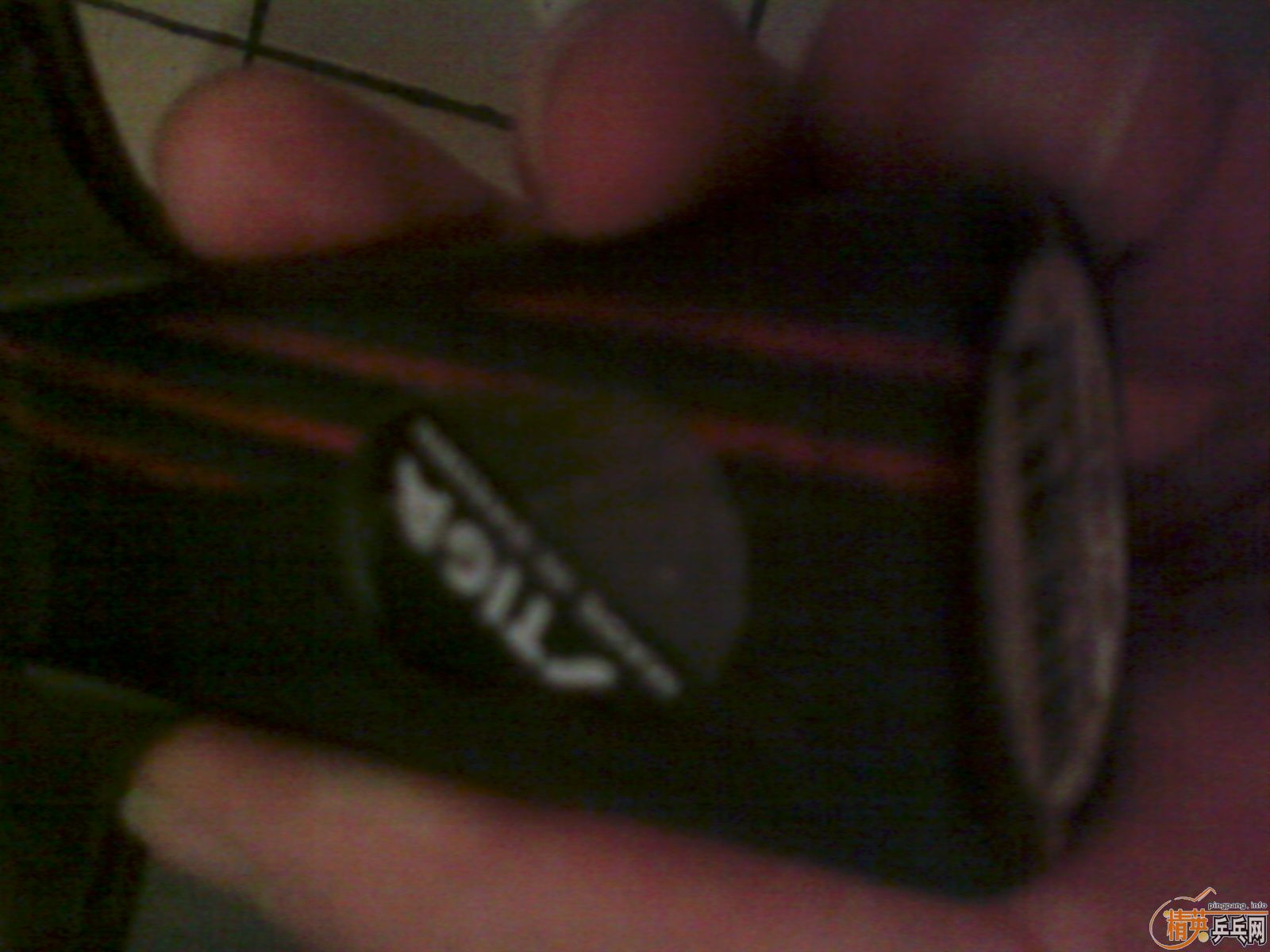 �����л�WRB̼�� ��ĥ����ͼ