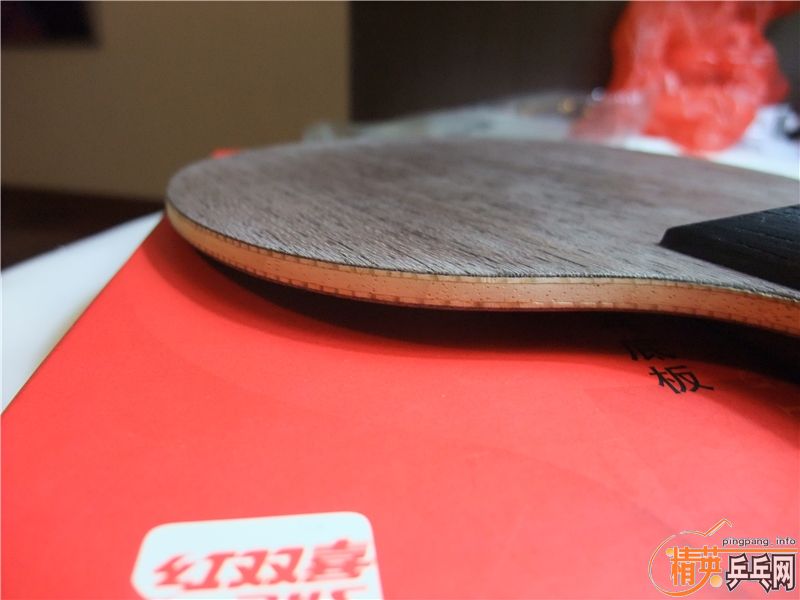 05��һ������� ���������ú˵��ɺͷǳ����š��������ղأ�