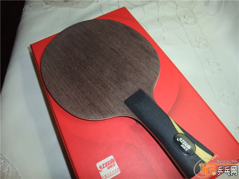 05��һ������� ���������ú˵��ɺͷǳ����š��������ղأ�