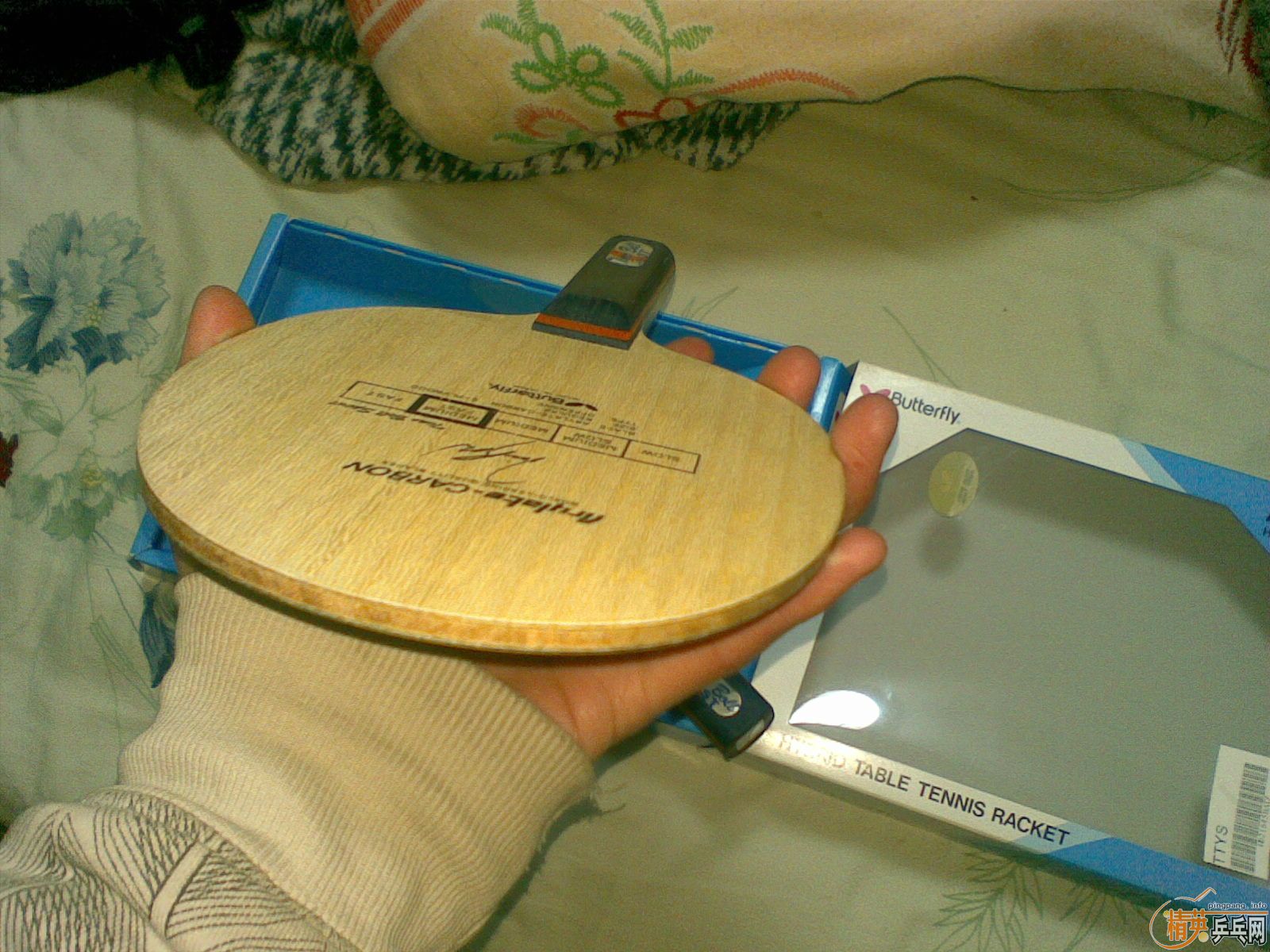 �����ѳ� ���а�ǡ