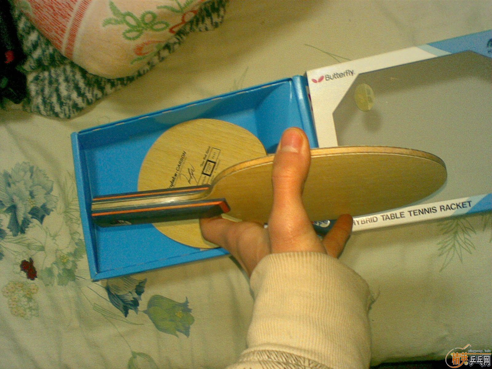 �����ѳ� ���а�ǡ