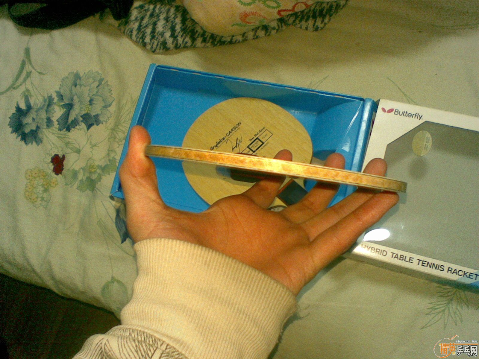 �����ѳ� ���а�ǡ