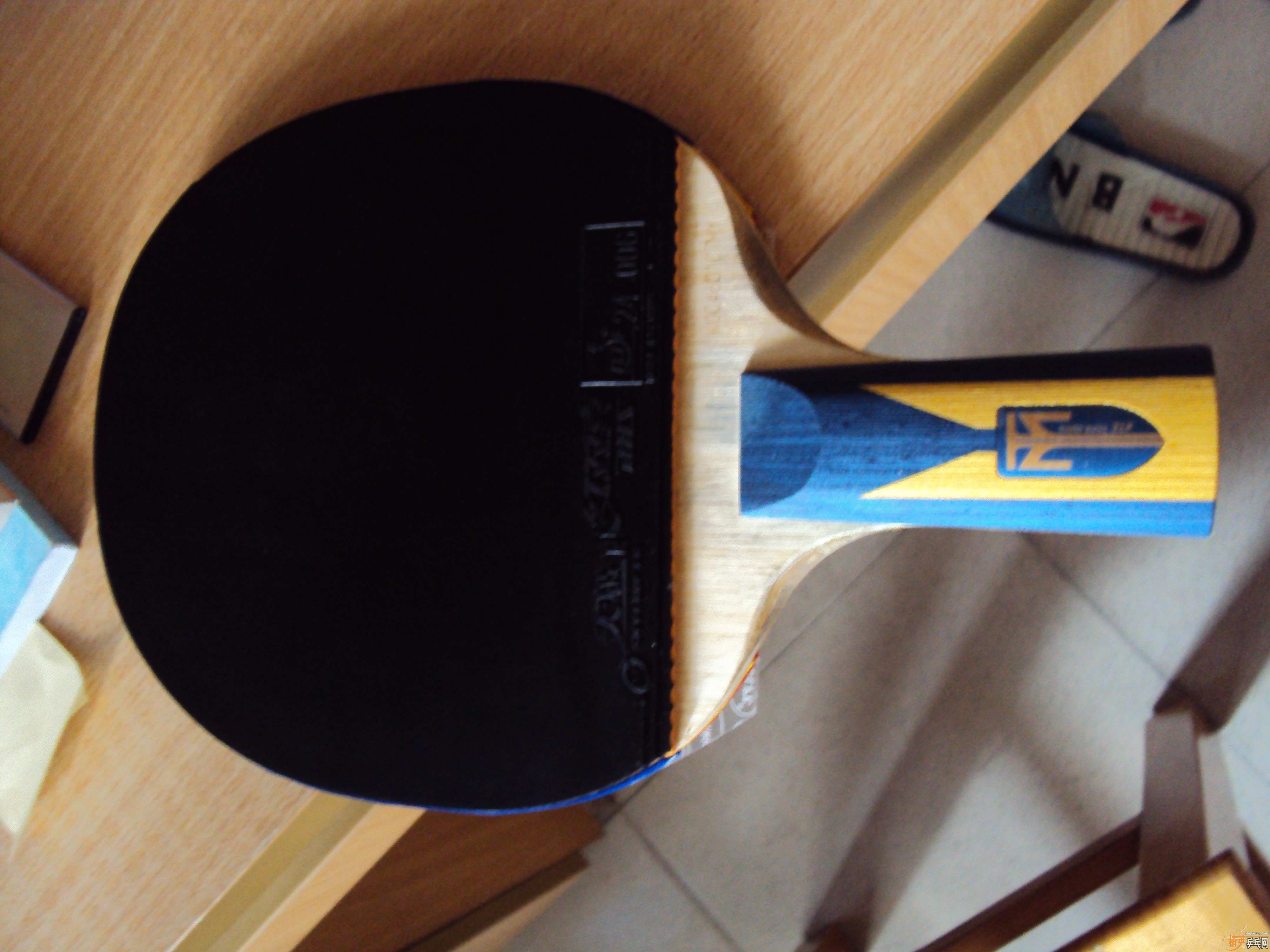 ֻ���һ�ε�BOLL ZLF CS+NEO�켫��+JOOLA �쳵����