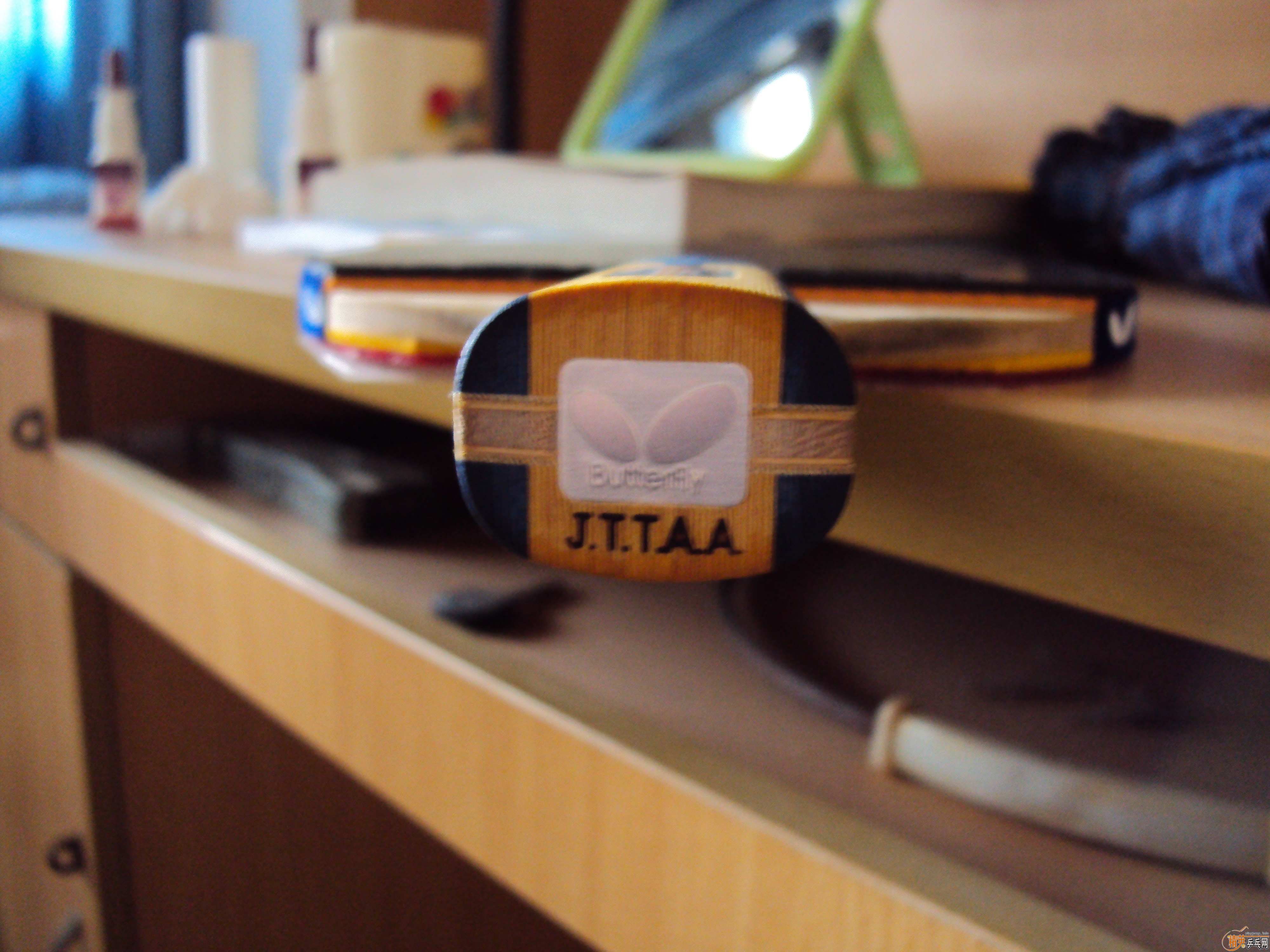 ֻ���һ�ε�BOLL ZLF CS+NEO�켫��+JOOLA �쳵����