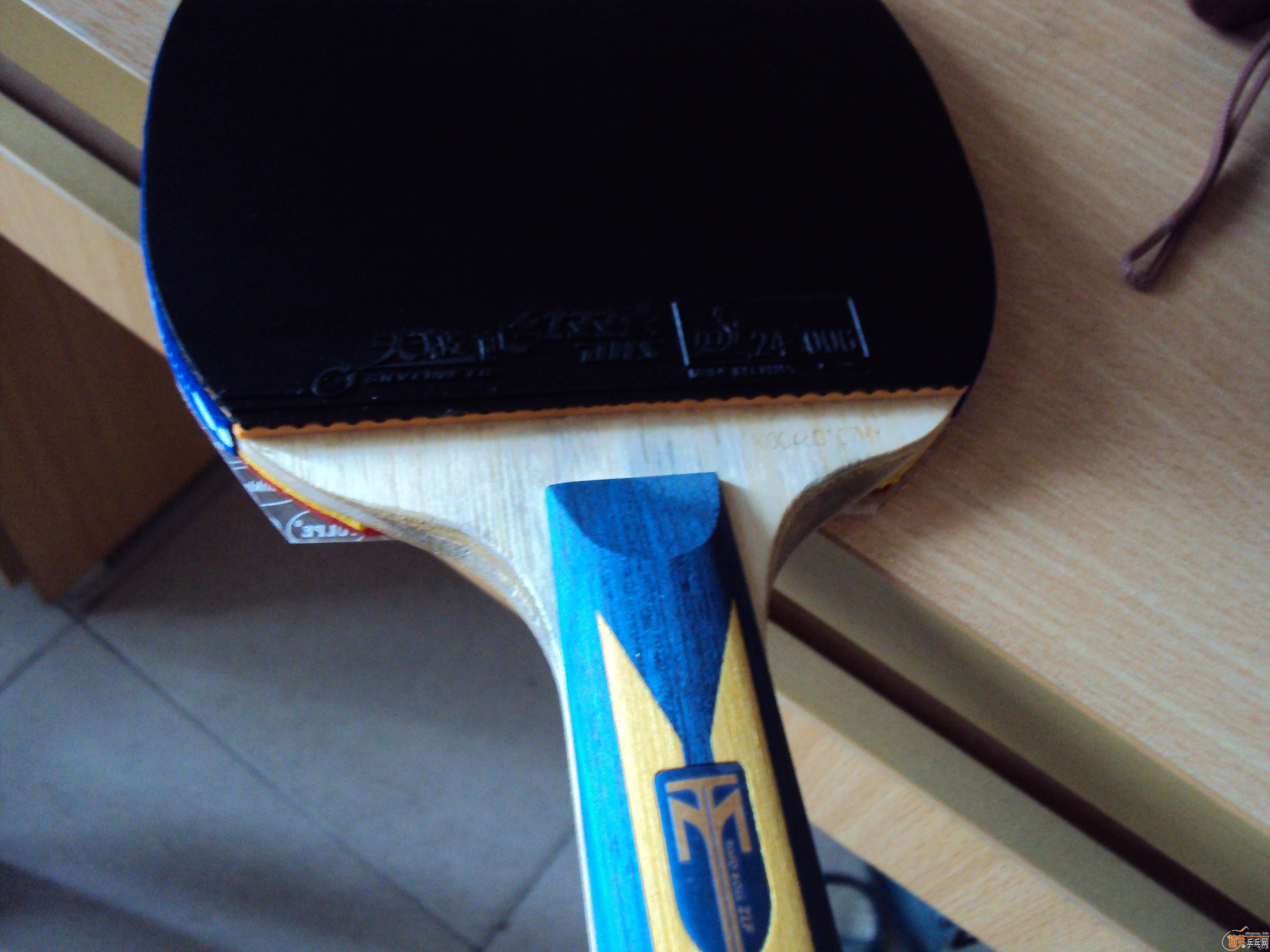 ֻ���һ�ε�BOLL ZLF CS+NEO�켫��+JOOLA �쳵����