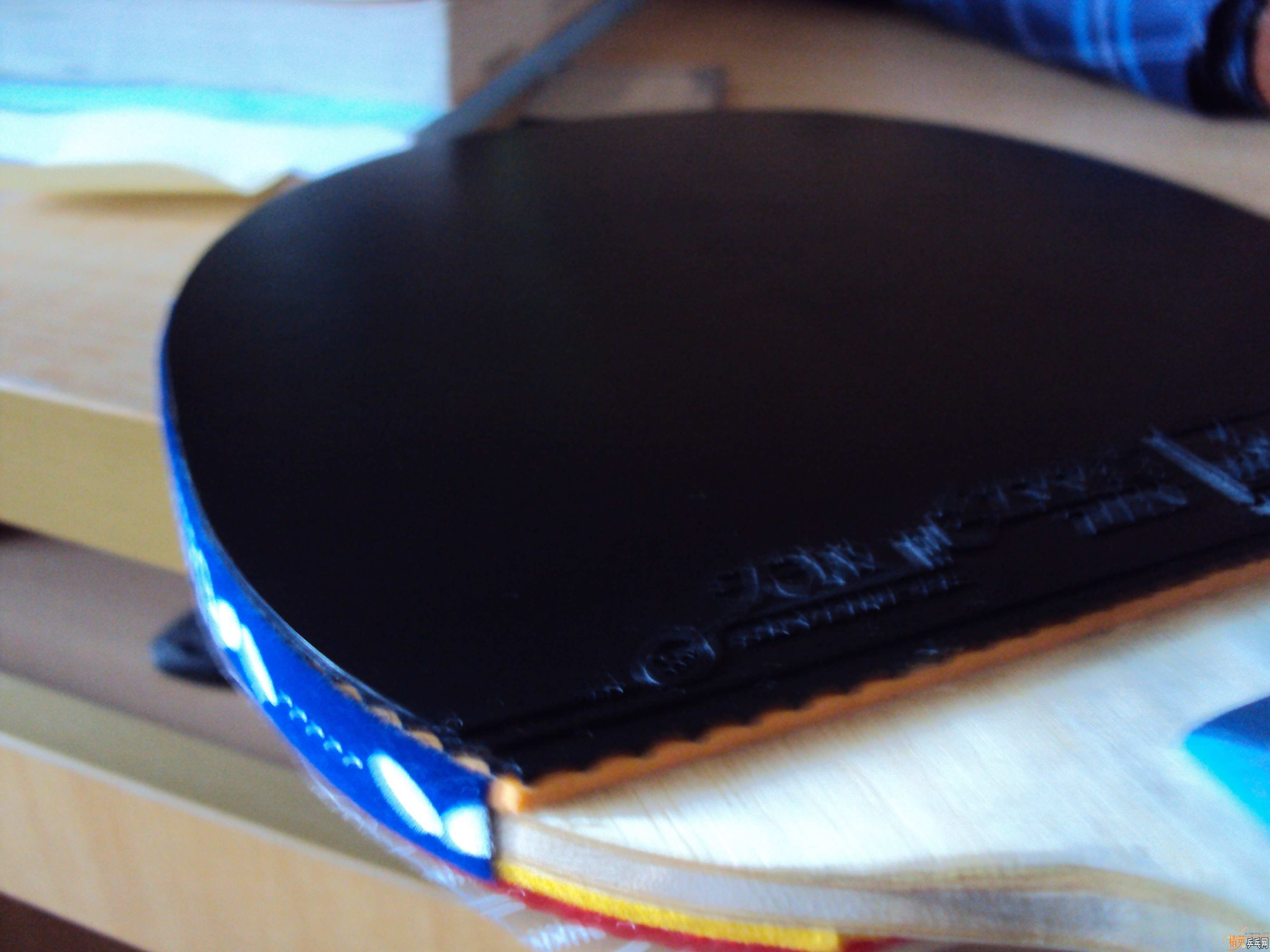 ֻ���һ�ε�BOLL ZLF CS+NEO�켫��+JOOLA �쳵����