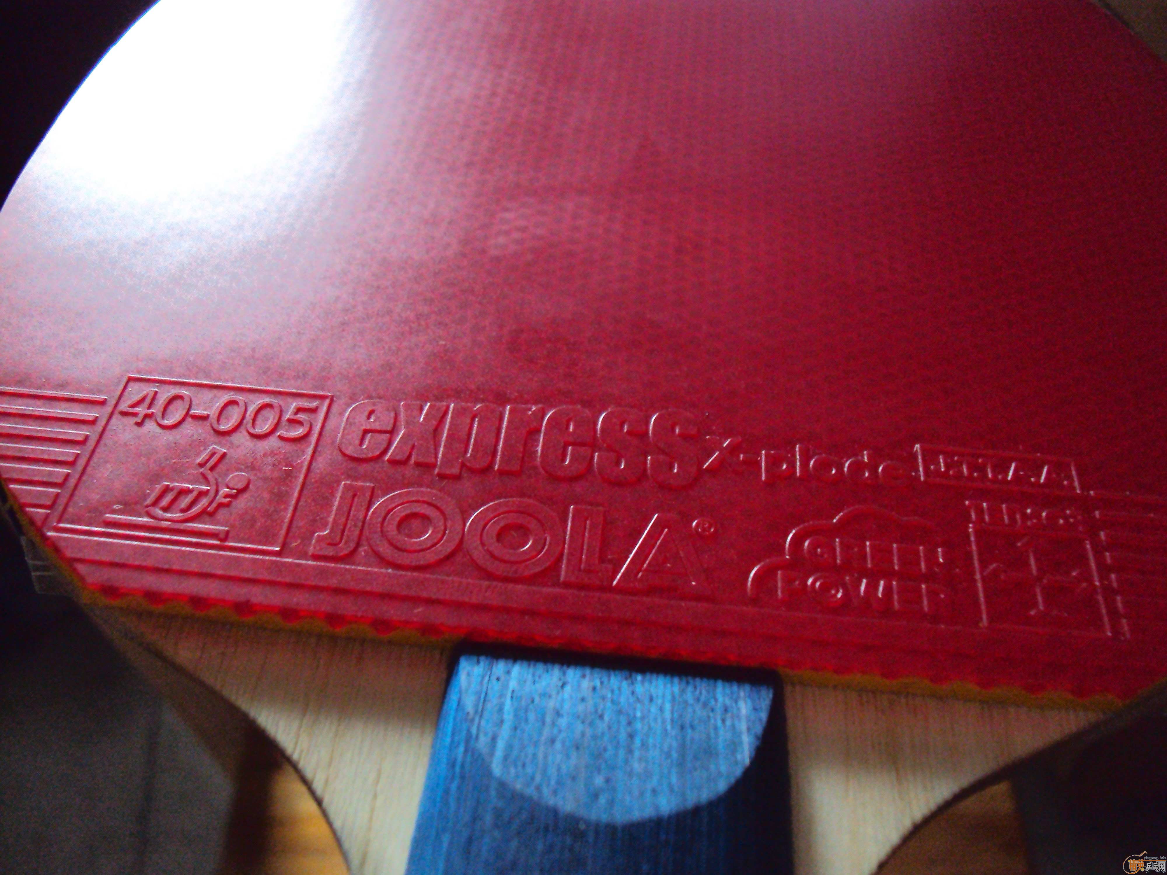 ֻ���һ�ε�BOLL ZLF CS+NEO�켫��+JOOLA �쳵����