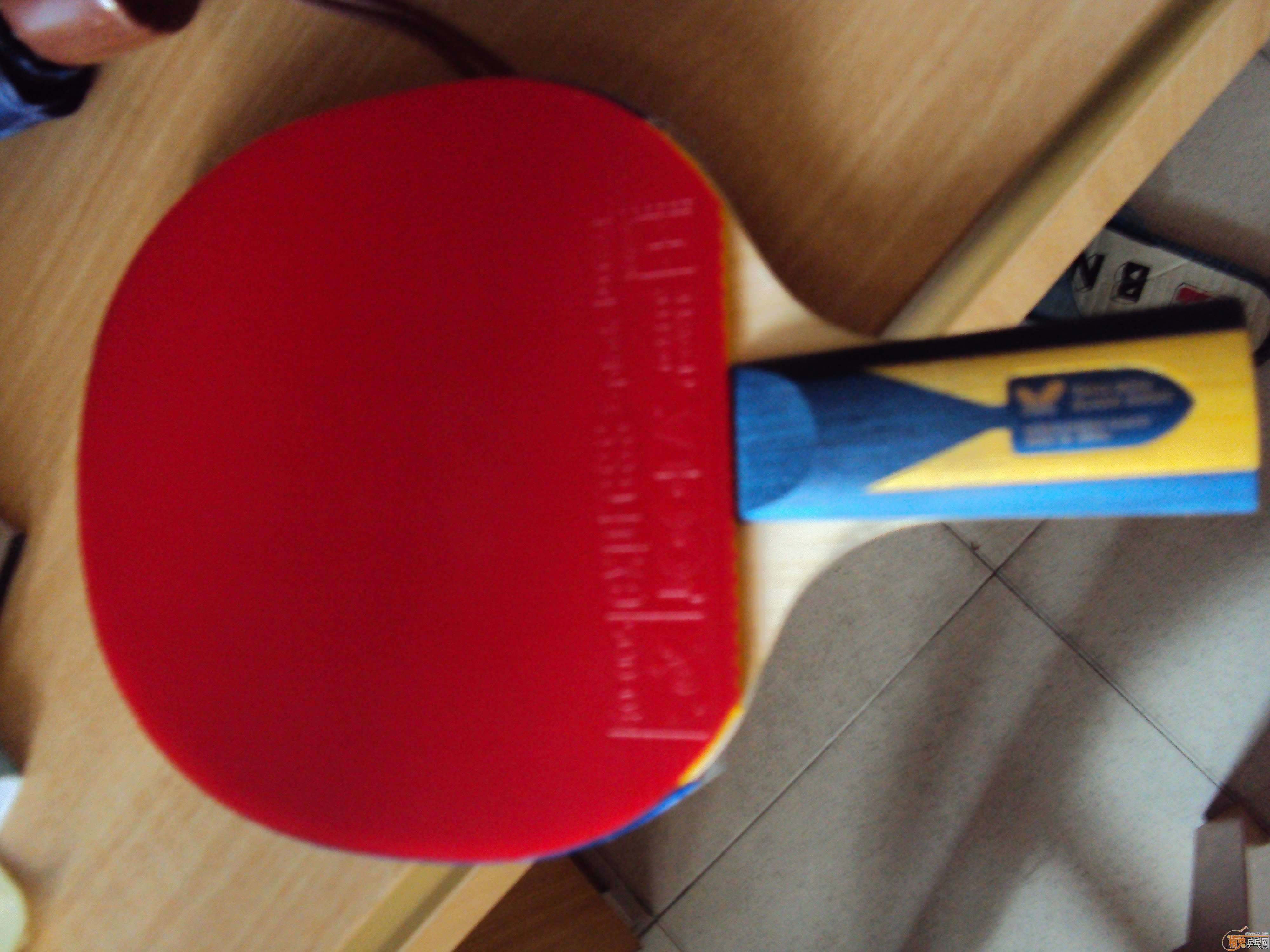 ֻ���һ�ε�BOLL ZLF CS+NEO�켫��+JOOLA �쳵����