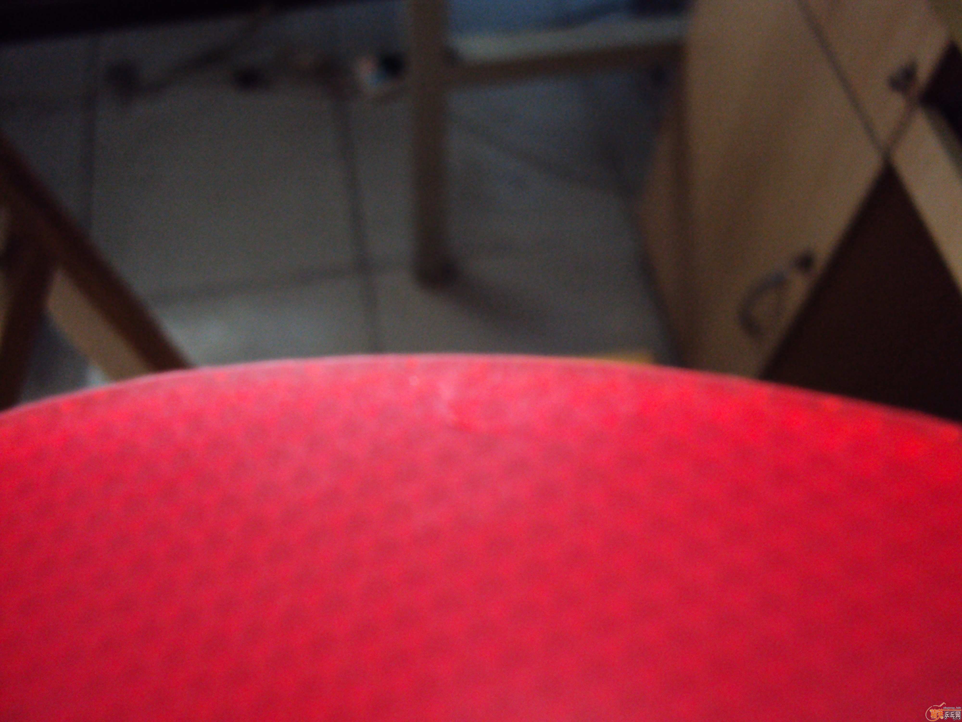 ֻ���һ�ε�BOLL ZLF CS+NEO�켫��+JOOLA �쳵����