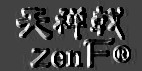 AiKyyMXA.jpg