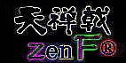 ZSpeR3VQ.jpg