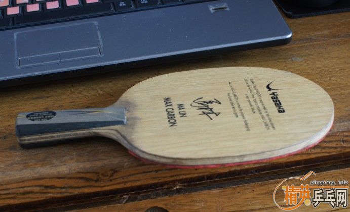 ����������ˣ�����max����ֱD60������