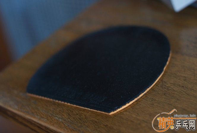 ����������ˣ�����max����ֱD60������