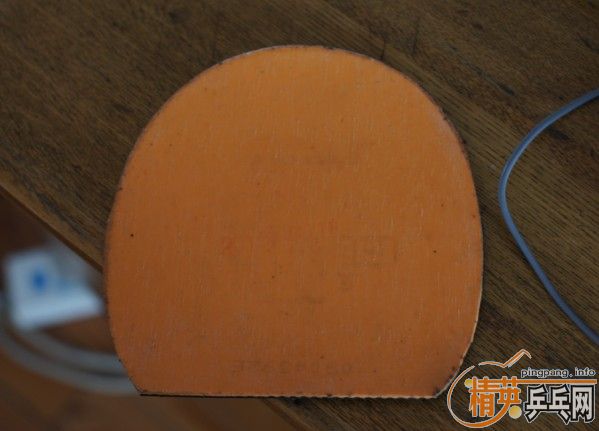 ����������ˣ�����max����ֱD60������