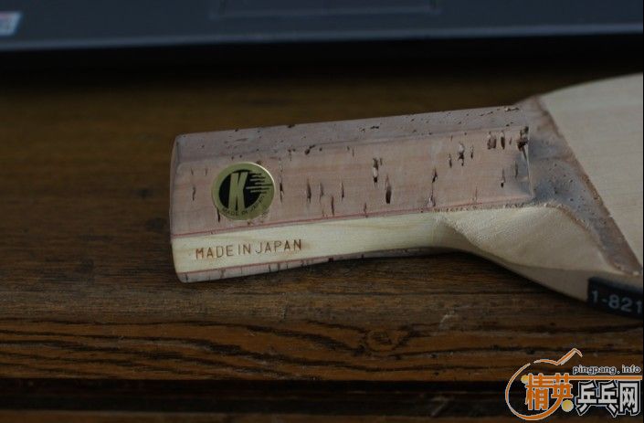 ����������ˣ�����max����ֱD60������