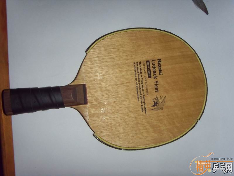 �����񻻲���ZLC�������վ�̻�QQ��ϵ��