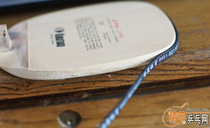 ����������ˣ�����max����ֱD60������