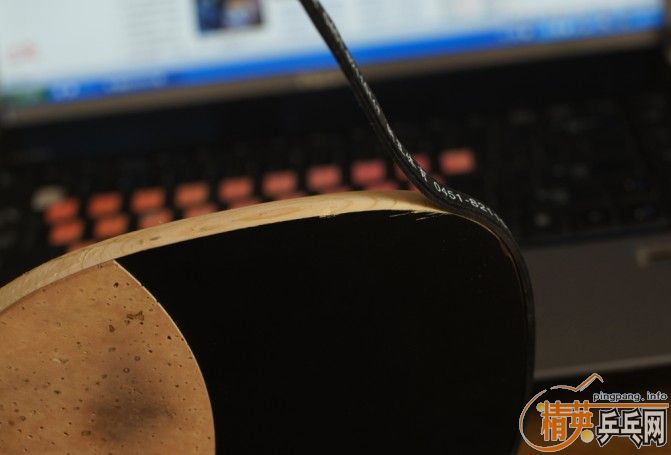 ����������ˣ�����max����ֱD60������