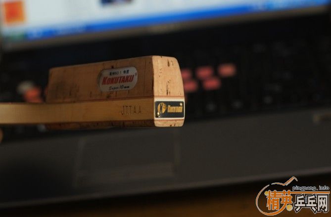 ����������ˣ�����max����ֱD60������