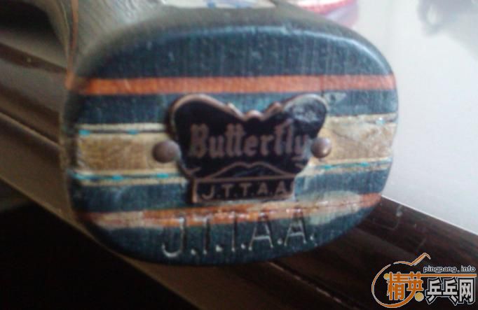 450Ԫ�������Ʋ�������˵������í���ܼ�������˼�����α��