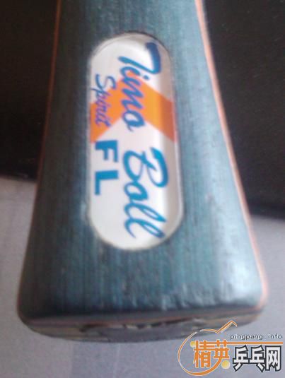 450Ԫ�������Ʋ�������˵������í���ܼ�������˼�����α��