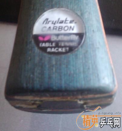 450Ԫ�������Ʋ�������˵������í���ܼ�������˼�����α��