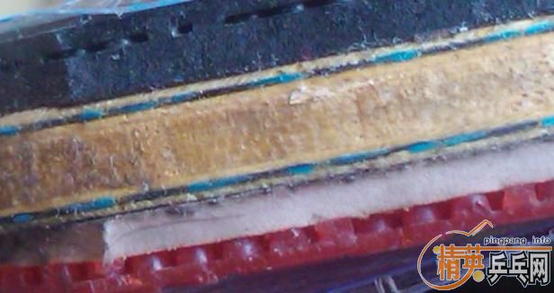 450Ԫ�������Ʋ�������˵������í���ܼ�������˼�����α��