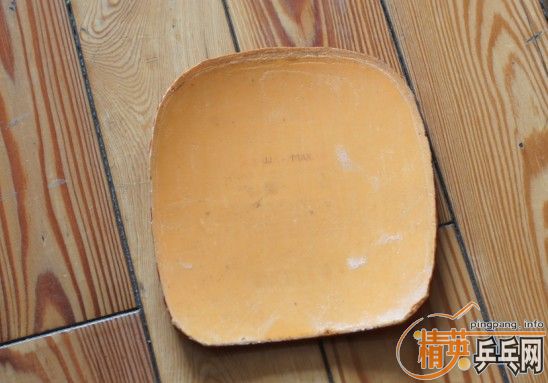 ����������ˣ�����max����ֱD60������