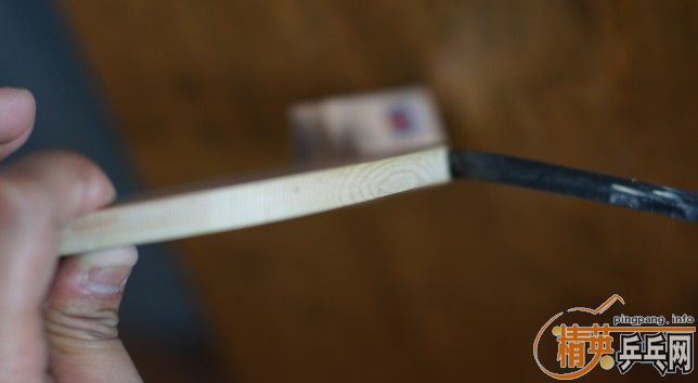 ����������ˣ�����max����ֱD60������