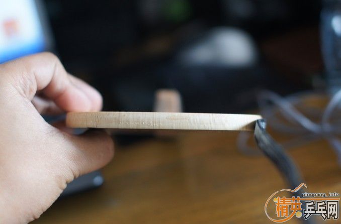 ����������ˣ�����max����ֱD60������