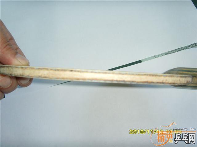 �����ô��������(����)�������,   ������,��������