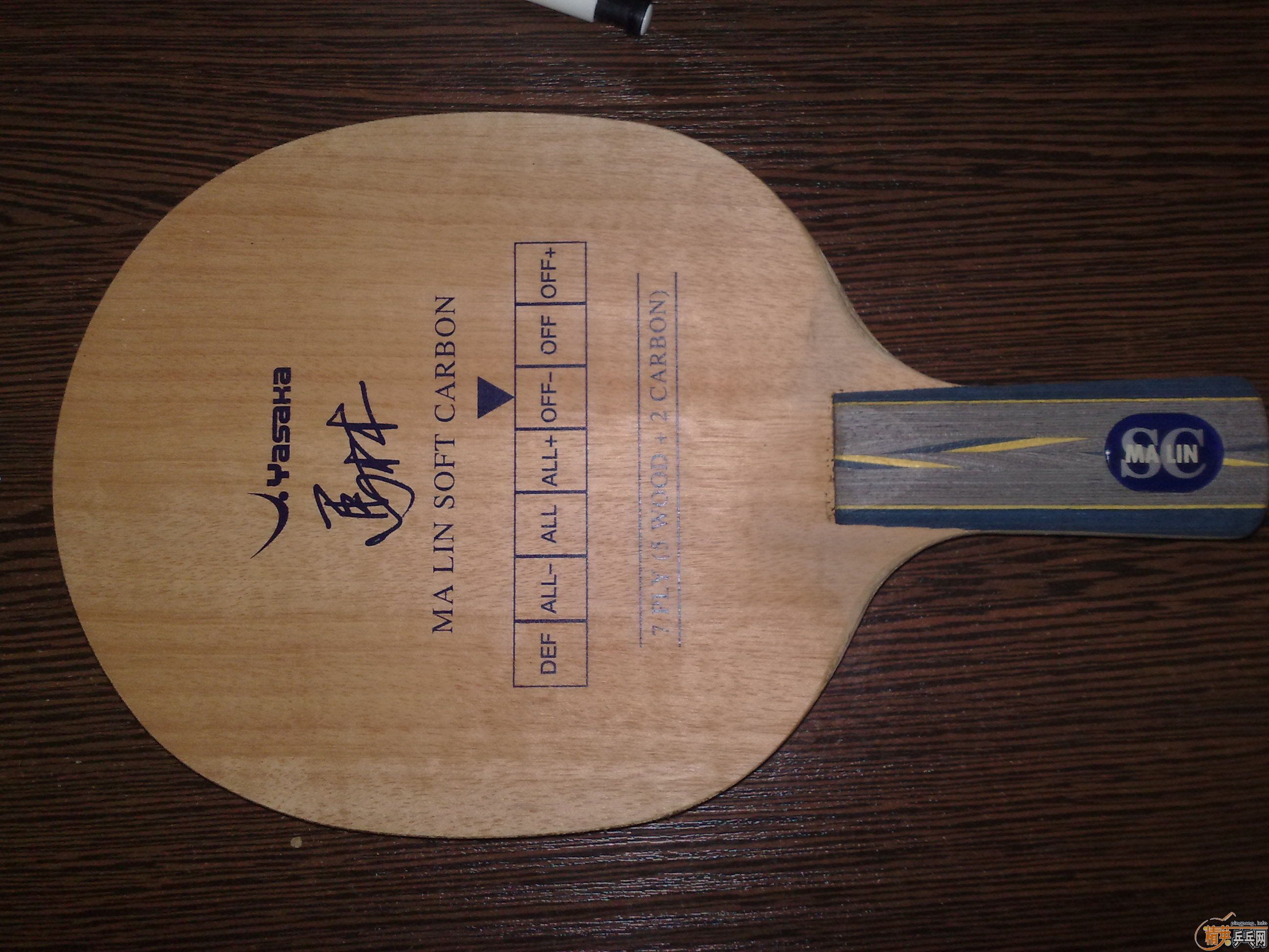 ��һ��ų��µ��л�����̼��450���ʡ�