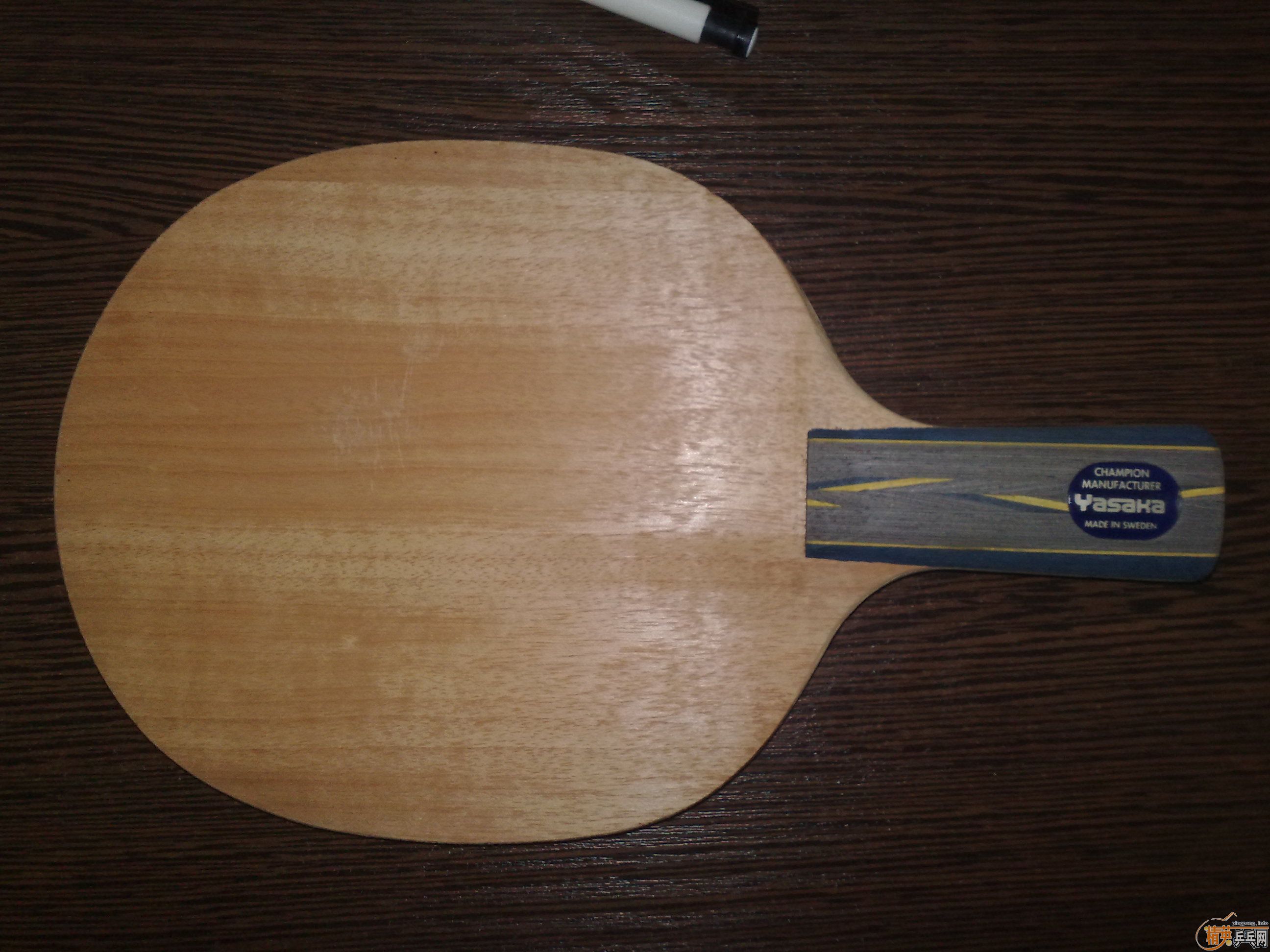 ��һ��ų��µ��л�����̼��450���ʡ�