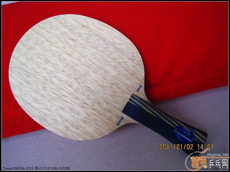 Ц�ɳ�Ʒ�������֣�ת ����OC��EG