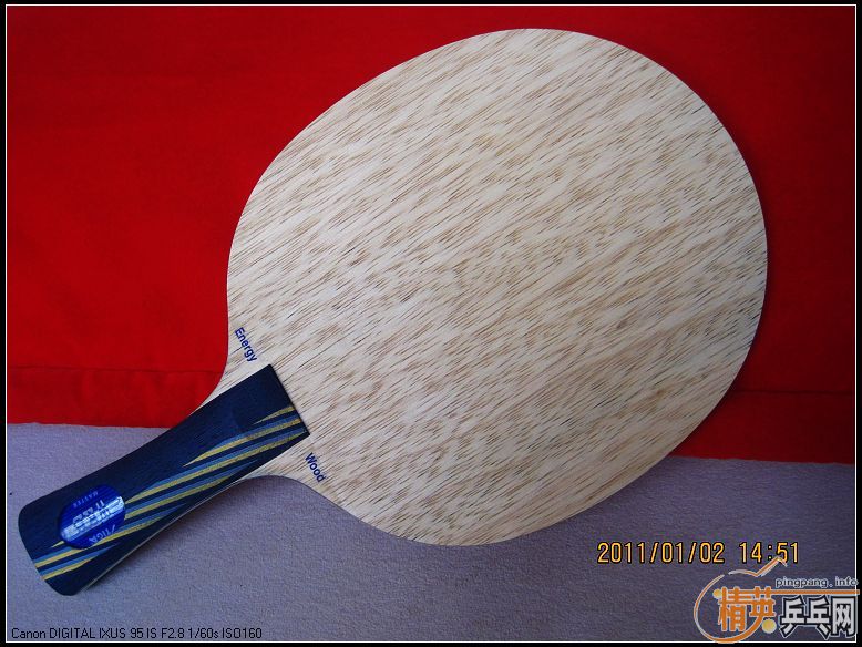 Ц�ɳ�Ʒ�������֣�ת ����OC��EG