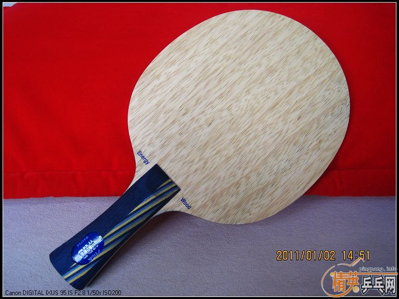 Ц�ɳ�Ʒ�������֣�ת ����OC��EG