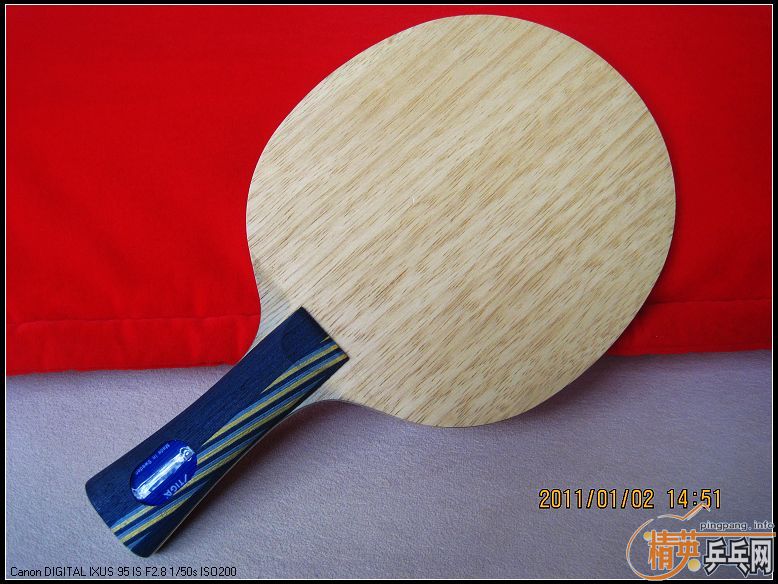 Ц�ɳ�Ʒ�������֣�ת ����OC��EG