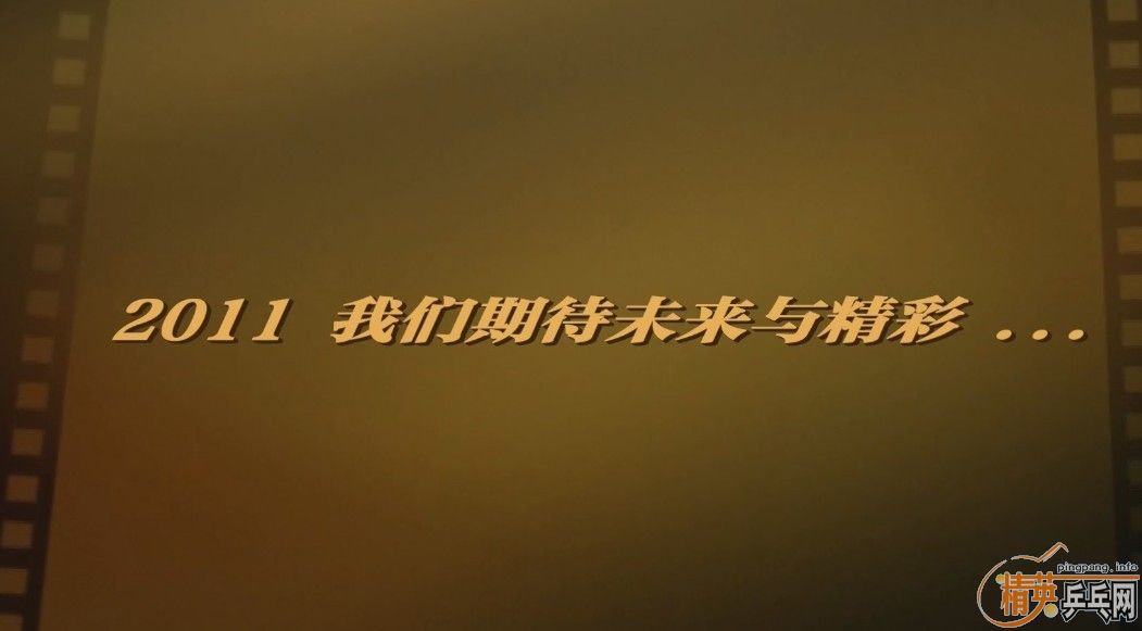 []ӢµãƹҾֲ2010Ƭ2010