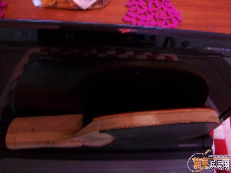 ��һ��11���׺������ձ�ֱ�ģ���(����ϼ���ģ�