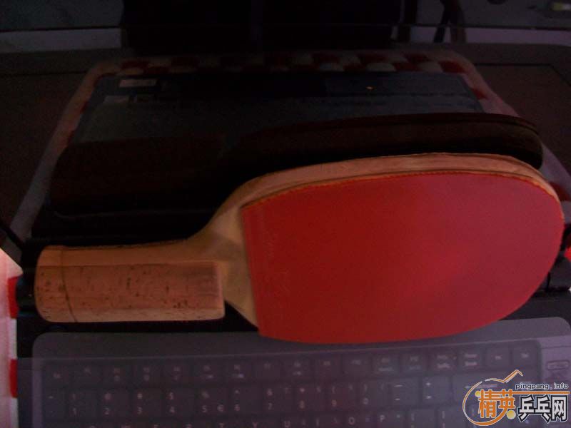 ��һ��11���׺������ձ�ֱ�ģ���(����ϼ���ģ�