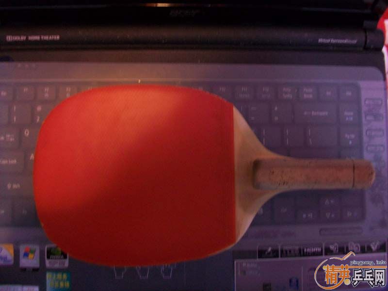 ��һ��11���׺������ձ�ֱ�ģ���(����ϼ���ģ�