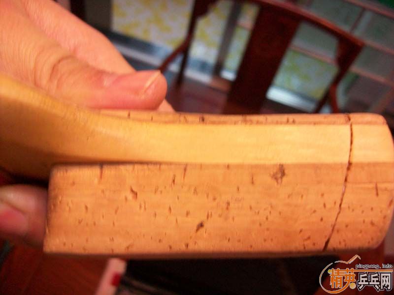 ��һ��11���׺������ձ�ֱ�ģ���(����ϼ���ģ�