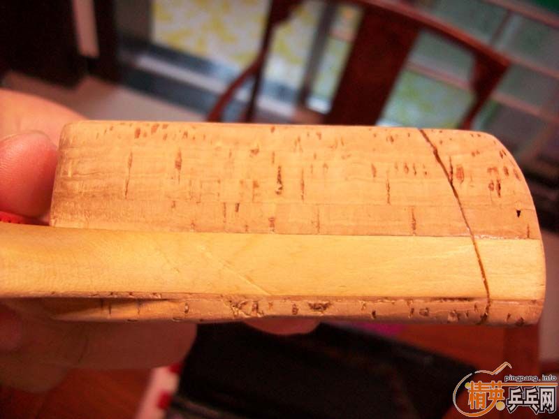 ��һ��11���׺������ձ�ֱ�ģ���(����ϼ���ģ�