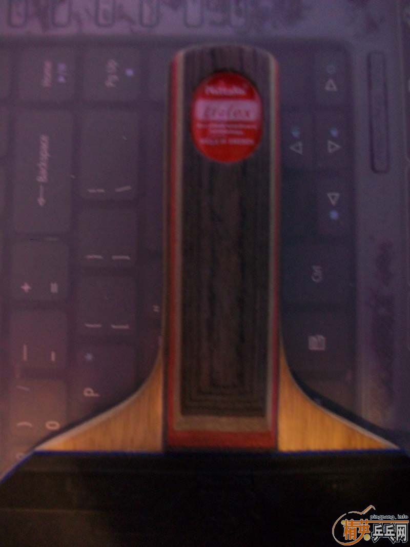 ϼ