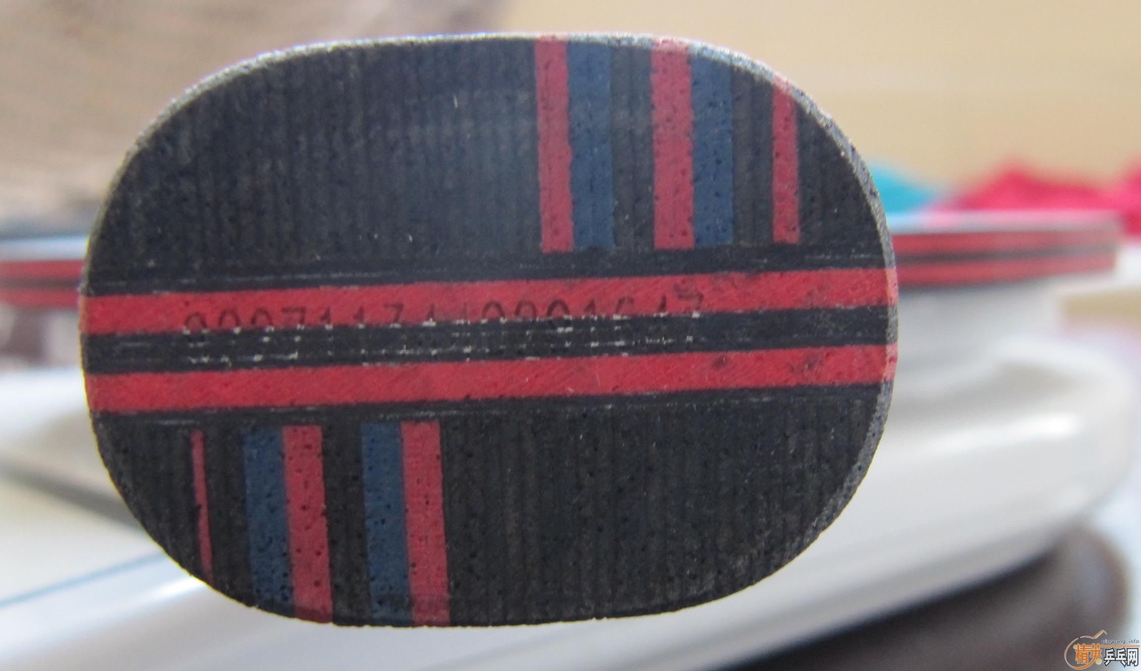 [ԭ��]��9.89���л�����̼��