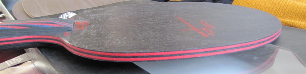 [ԭ��]��9.89���л�����̼��