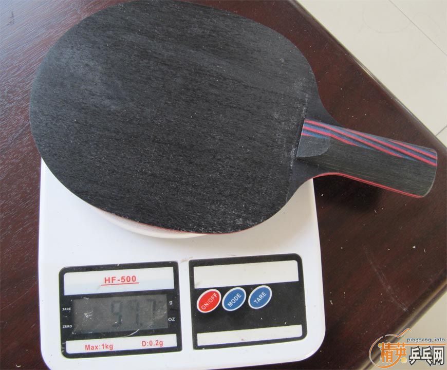 [ԭ��]��9.89���л�����̼��