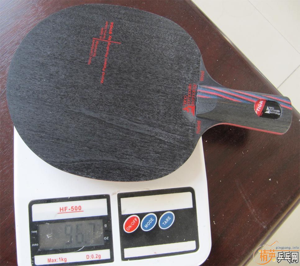 [ԭ��]��9.89���л�����̼��